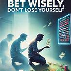 bet will not lose